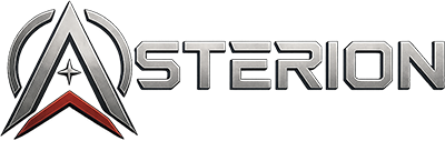 Asterion Industrial & Construction